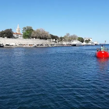 Beni