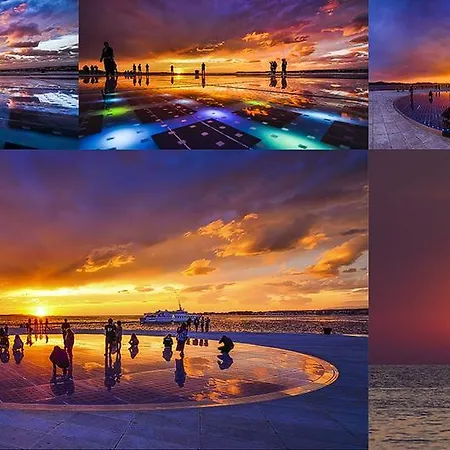 Beni Zadar