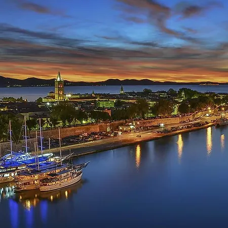 Beni Zadar