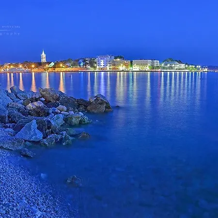 Beni * Zadar