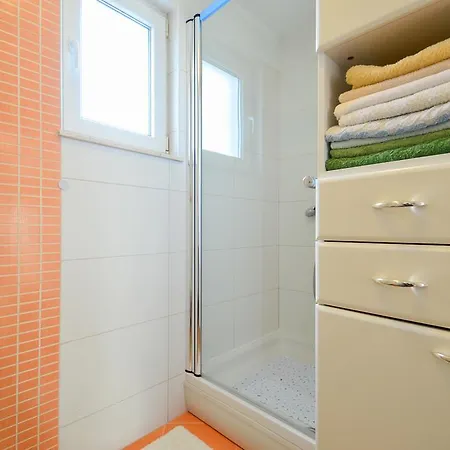 Apartment Beni *