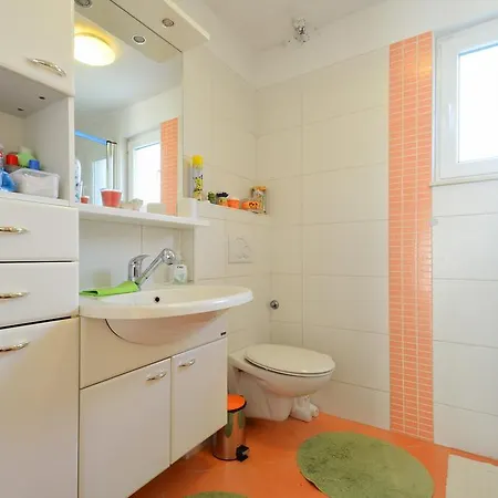 Apartment Beni Zadar