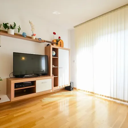 Apartment Beni Zadar