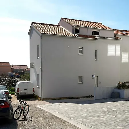 Beni * Zadar